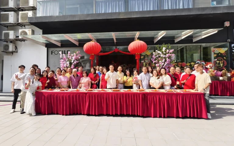 CNY2025-01