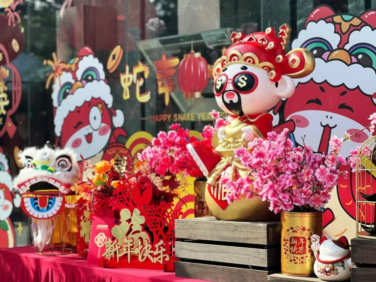 CNY2025-02
