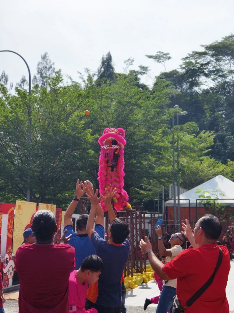 CNY2025-03