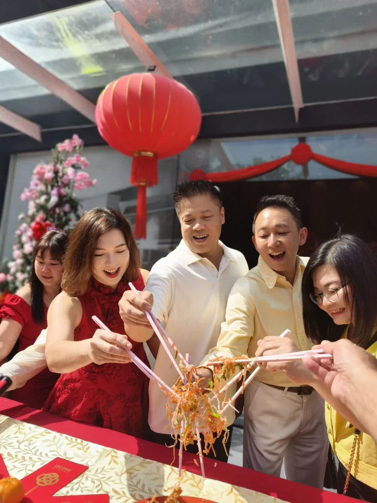 CNY2025-05