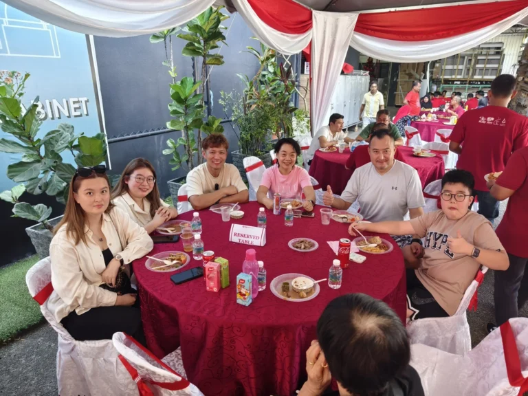 CNY2025-07