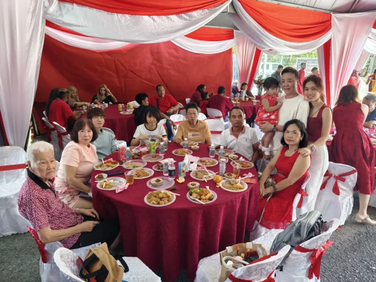CNY2025-08
