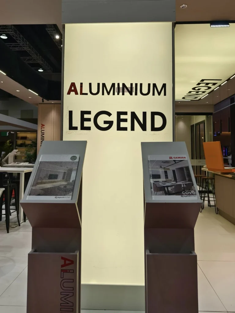 aluminium-04