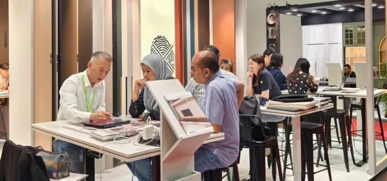 bnr-event-02