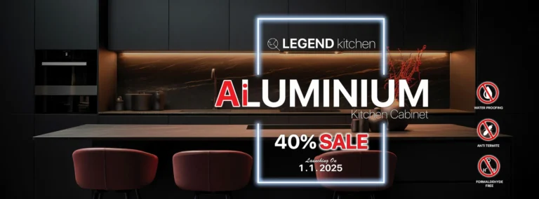 bnr-lk-aluminium